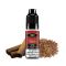 Cuban 10ml by Dinner Lady Select Tobacco Bar Salts