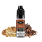 Kentucky Nut 10ml by Dinner Lady Select Tobacco Bar Salts