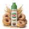 Deep Fried Donut by DK 10/60ml Flavor Shot