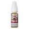 Elfliq Kiwi Passion Fruit Guava 20mg 10ml