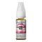 Elfliq Strawberry Kiwi 20mg 10ml