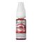 Elfliq Watermelon 20mg 10ml