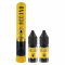 Decano 20ml E-liquid by Eliquid France