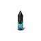 Nicotine Booster 50/50 VG/PG 20mg by Eliquid France