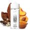 Fruity Tobacco by Omerta 10/60ml Flavor Shot