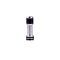 RS364 510 Drip Tip by Fumytech