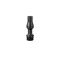 RS374 510 Metal Drip Tip by Fumytech