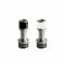 RS383 510 Drip Tip by Fumytech