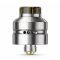 Dead Rabbit Mini RDA by Hellvape