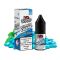 Bubblegum 10ml by IVG