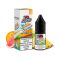 Caribbean Crush 10ml by IVG