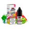 Tropical Ice Blast 10ml by IVG