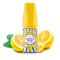 Lemon Tart Flavour Shot 60ml by Dinner Lady