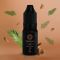 Mango Passion 10ml by Dinner Lady Fruit Full Bar Salts