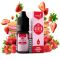 Cookies Strawberry Cream 10ml by Omerta Gusto