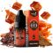 Tobacco Caramel 10ml by Omerta Gusto