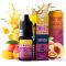 Energy Boost 10ml Nic-Salt by Omerta Waves Energy