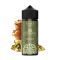 Pistachio Muffin by Omerta 10/60ml Flavor shot