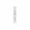 V Stick Pro Filters (20 τμχ) by Quawins