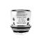 Spirals Tank 0.6Ω Dual Coil by SMOK