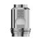 TFV18 Dual Meshed 0.15Ω coils by Smok