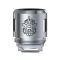 V8 Baby-T6 0.2ohm Coil by SMOK