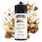 Moon Thief by Steam Train Impossible 24/120ml Flavor Shot