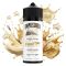 Perception by Steam Train Impossible 24/120ml Flavor Shot