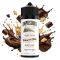 Soul Switch by Steam Train Impossible 24/120ml Flavor Shot