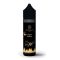 Night Flight 20/60ml Flavor Shot by Vaponaute Paris