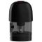 AirGo Pod 1.0Ω 1.5ml by Vaptio