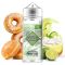 Primitive Vestige by OPMH 20/60ml Flavor Shot