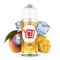 Yeti Summit Mango Ice 25/120ml Flavor Shot