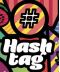 Hashtag