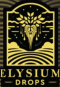 Elysium Drops